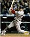 Jacoby Ellsbury Red Sox 2007 World Series 8x10 Photo