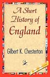 A Short History of England
