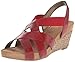 A2 by Aerosoles Women's FIRE Light
