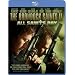 The Boondock Saints II: All Saints Day [Blu-ray]