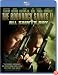 The Boondock Saints II: All Saints Day [Blu-ray]