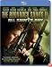 The Boondock Saints II: All Saints Day [Blu-ray]