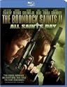 The Boondock Saints II