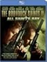 The Boondock Saints II: All Saints Day [Blu-ray]