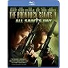 The Boondock Saints II: All Saints Day [Blu-ray]