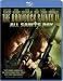 The Boondock Saints II: All Saints Day [Blu-ray]