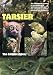 Tarsier: The Littlest Alien (Institutional Use)