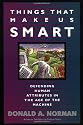 Things That Make Us Smart: Defending Human Attributes in the Age of the Machine
