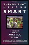 Things That Make Us Smart