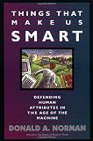 Things That Make Us Smart
