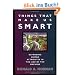 Things That Make Us Smart: Defending Human Attributes in the Age of the Machine