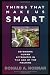 Things That Make Us Smart: Defending Human Attributes In The Age Of The Machine
