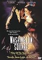 Washington Square (Widescreen)