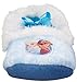 Disney Girl's Frozen Ballet Slipper 204-K