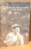Produkt-Bild: The Man Who Tapped into the Secrets of the Universe
