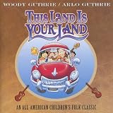 This Land Is Your Land