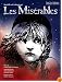 Les Miserables: Vocal / Piano Selections