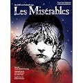 Les Miserables - Updated Edition
