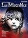 Les Miserables: Vocal / Piano Selections