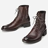 メンズ ビギ（MEN’S BIGI） ブーツ（レザーブーツ） メンズ