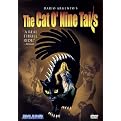 The Cat O' Nine Tails (Widescreen)
