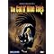 The Cat O' Nine Tails (Widescreen)