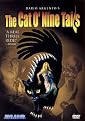 The Cat O' Nine Tails (Widescreen)