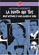La photo qui tue : Neuf histoires � vous glacer le sang