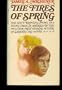 Fires of Spring