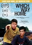 Which Way Home