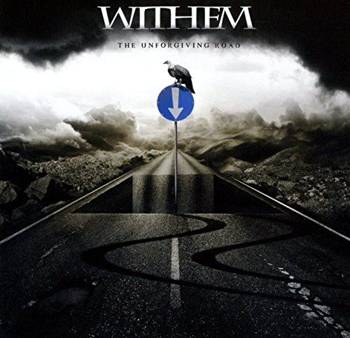 The Unforgiving Road