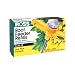 Ross Green Again/Iron Formula Root Feeder Refills 54-Pack 14840