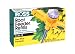 Ross Green Again/Iron Formula Root Feeder Refills 54-Pack #14840