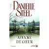 Affaire de coeur