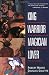 King, Warrior, Magician, Lover : Rediscovering the Archetypes of the Mature Masculine at Amazon Books: 51Bnw9xqPbL._SL75_