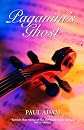 Paganini's Ghost