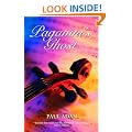 Paganini's Ghost
