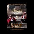 Global Treasures CUSCO Cuzco Peru
