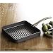 Calphalon One Nonstick 11"Square Grill Pan