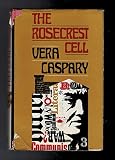 The Rosecrest cell