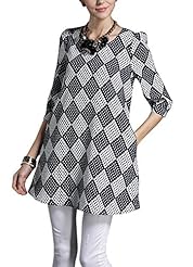 Dresses by Annisking Dress