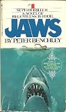 Jaws