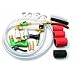 CTA Tools 7200 Radiator Flush Kit