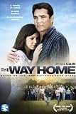 The Way Home