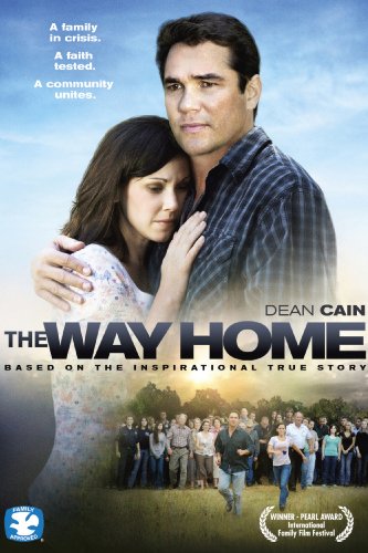 The Way Home