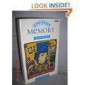 Use Your Memory