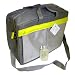 CK One Giftset For Men by Calvin Klein - EDT Spray 100ml + Weekender Bag