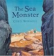 The Sea Monster