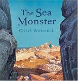 The Sea Monster