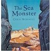 The Sea Monster